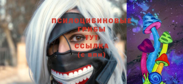 а пвп мука Богородицк